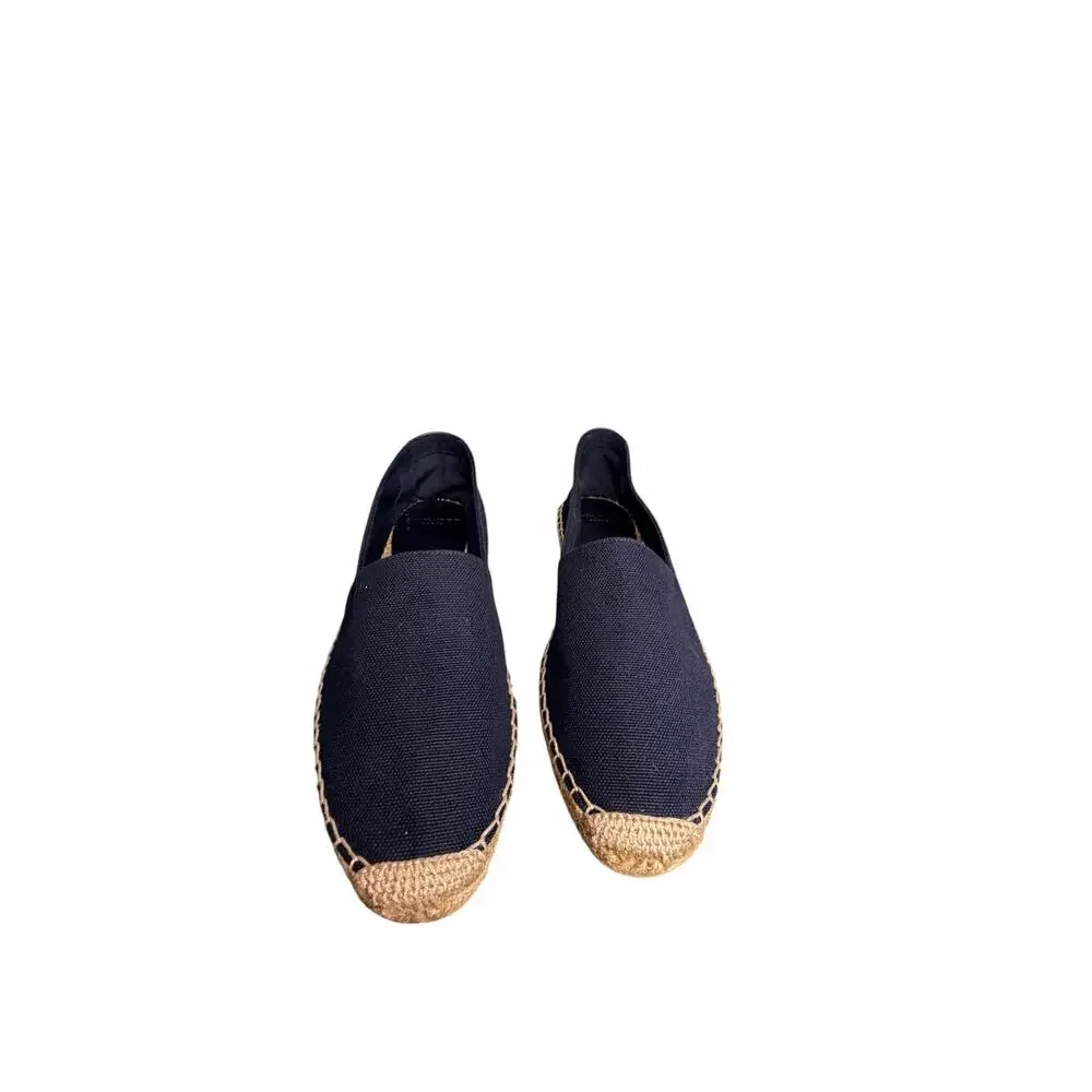 Saint Laurent these saint